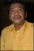 Imam S Arifin