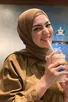 Imel Putri Cahyati