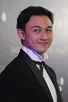 Immanuel Caesar Hito