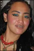 Ina Dewi Dewi