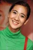 Indah Pelapory