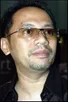 Indra Brasco