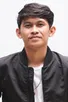 Indra Jegel