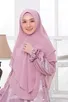 Indri Giana