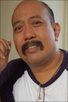 Indro Warkop