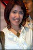 Ine Cynthia