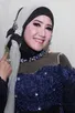 Ine Sinthya