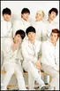 Infinite