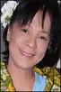 Ingrid Widjanarko