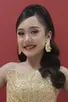 Intan Ladiva Marsya
