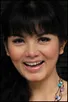 Intan Rizky Jaenab