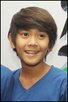 Iqbal Coboy Junior