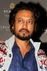 Irrfan Khan
