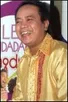 Irvan Mansyur