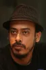 Ismail Basbeth