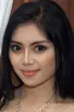 Ismi Melinda
