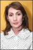 Ita Mustafa