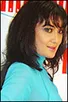 Itje Trisnawati