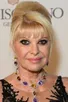 Ivana Trump