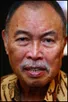 Iwan Tirta