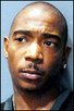 Ja Rule