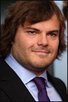 Jack Black