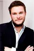 Jack Reynor