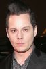 Jack White