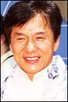 Jackie Chan