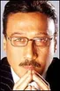 Jackie Shroff