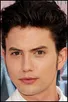 Jackson Rathbone