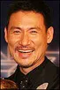 Jacky Cheung