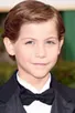 Jacob Tremblay