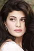 Jacqueline Fernandez