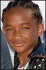 Jaden Smith