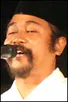 Jaduk Ferianto