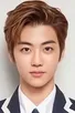 Jaemin NCT