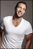Jai Courtney