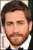 Jake Gyllenhaal