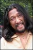 Jamal Mirdad