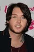 James Arthur