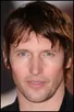 James Blunt