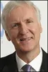 James Cameron