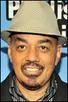 James Ingram