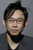 James Wan