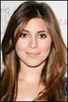 Jamie-Lynn Sigler