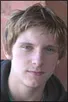 Jamie Bell
