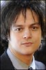 Jamie Cullum