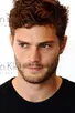 Jamie Dornan