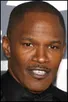 Jamie Foxx